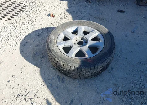 2009 Buick Enclave Cxl z USA, uszkodzony, nr VIN 5GAEV23D99J141465